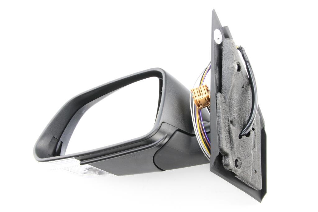 Retrovisor exterior VAN WEZEL 5828807